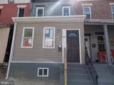 139 58TH Street - Photo 1