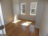 139 58TH Street - Photo 10