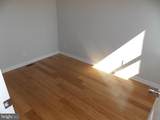 139 58TH Street - Photo 11