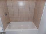 139 58TH Street - Photo 12