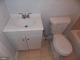 139 58TH Street - Photo 13
