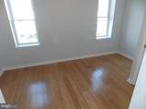 139 58TH Street - Photo 14