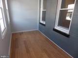 139 58TH Street - Photo 2