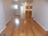 139 58TH Street - Photo 3