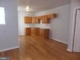 139 58TH Street - Photo 5