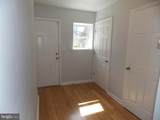 139 58TH Street - Photo 6