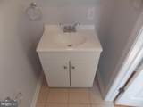 139 58TH Street - Photo 7
