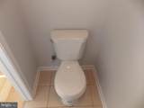 139 58TH Street - Photo 8