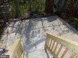139 58TH Street - Photo 9