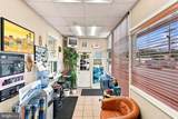 120 Reisterstown Road - Photo 14