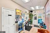 120 Reisterstown Road - Photo 15