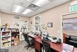120 Reisterstown Road - Photo 16