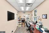 120 Reisterstown Road - Photo 17