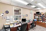 120 Reisterstown Road - Photo 18