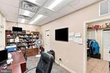120 Reisterstown Road - Photo 19