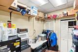 120 Reisterstown Road - Photo 20