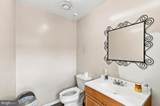 120 Reisterstown Road - Photo 22