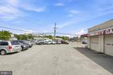 120 Reisterstown Road - Photo 23