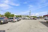 120 Reisterstown Road - Photo 24