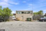 120 Reisterstown Road - Photo 25