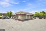 120 Reisterstown Road - Photo 3