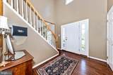 6 Tom Fox Court - Photo 10