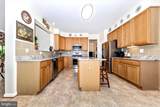 6 Tom Fox Court - Photo 11
