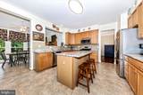 6 Tom Fox Court - Photo 12