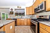 6 Tom Fox Court - Photo 13