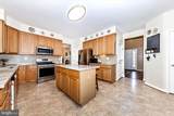 6 Tom Fox Court - Photo 14