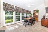 6 Tom Fox Court - Photo 15