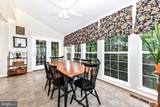 6 Tom Fox Court - Photo 16