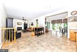 6 Tom Fox Court - Photo 17