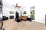 6 Tom Fox Court - Photo 18