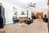 6 Tom Fox Court - Photo 19