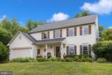 6 Tom Fox Court - Photo 2