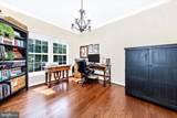 6 Tom Fox Court - Photo 20