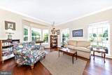 6 Tom Fox Court - Photo 21