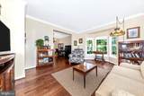 6 Tom Fox Court - Photo 22