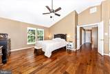 6 Tom Fox Court - Photo 24