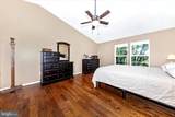 6 Tom Fox Court - Photo 25