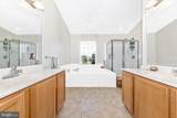 6 Tom Fox Court - Photo 26