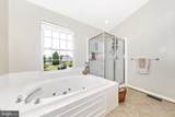 6 Tom Fox Court - Photo 27