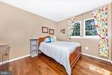 6 Tom Fox Court - Photo 28
