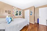 6 Tom Fox Court - Photo 29