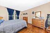 6 Tom Fox Court - Photo 30