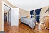 6 Tom Fox Court - Photo 31