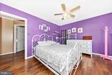 6 Tom Fox Court - Photo 32