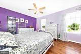6 Tom Fox Court - Photo 33