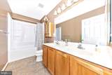 6 Tom Fox Court - Photo 34